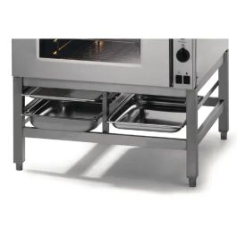 Lincat ECO8/LFS