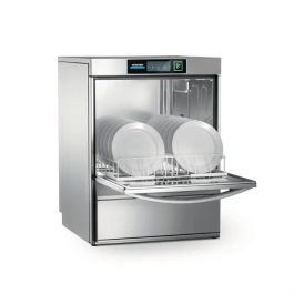 Winterhalter UC-X DWLE