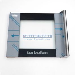 Blue Seal 234574