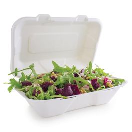 Vegware GH026-1
