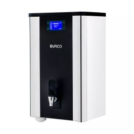 Burco 69924