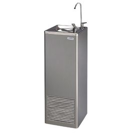 Cosmetal CF744-WIK
