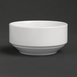 Royal Porcelain GT939