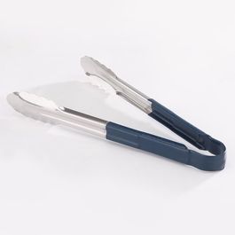 Prepara EA409BL