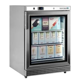 Tefcold UF200VSG