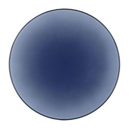 Revol DT921