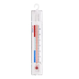 Hygiplas J211