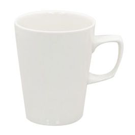 Superwhite BN501
