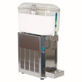 Tefcold SF112