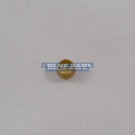 Blue Seal 011286/51
