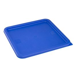 Hygiplas HY412