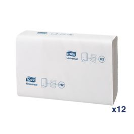 Tork DL931