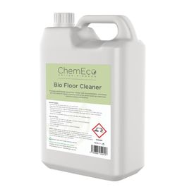 ChemEco CX947
