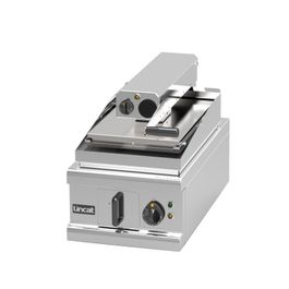 Lincat OE7211