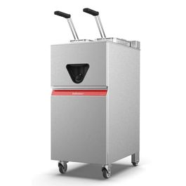 Valentine CORE400T
