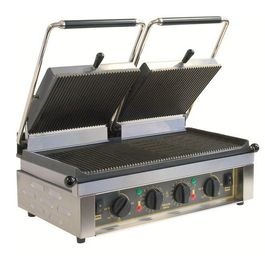 Roller Grill MAJESTIC R