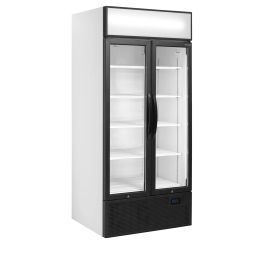 Tefcold FSC890H