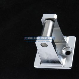 Blue Seal 020754/51