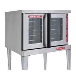 Electric General Purpose Ovens
