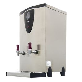 Instanta CTSV50T/9