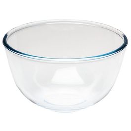 Pyrex P585