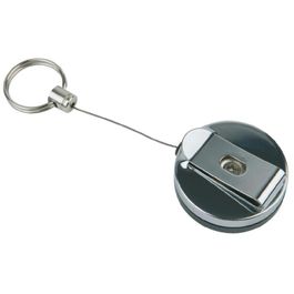Key Rings