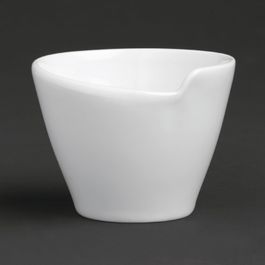 Royal Porcelain GT923