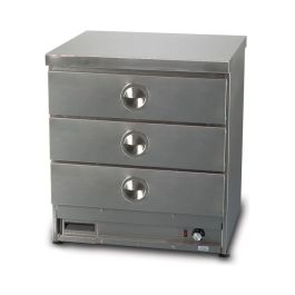 Victor HD75RU