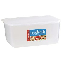 Seal Fresh K455