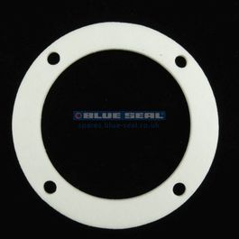 Blue Seal 020824/51