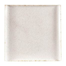 Square Plates