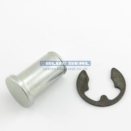Blue Seal 227740