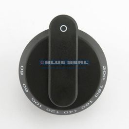 Blue Seal 227396