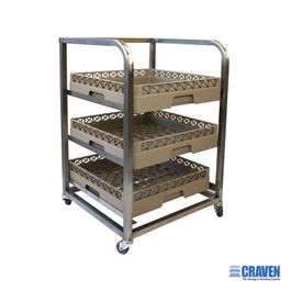 Craven GLA3-Z