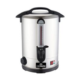 Countertop Manual Fill Water Boilers