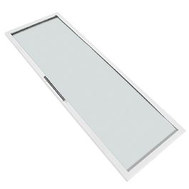 Polar AD337