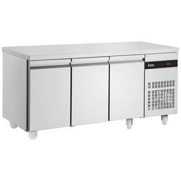 Inomak PN999-HC