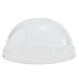 Vegware VL90D