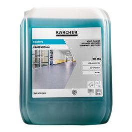 Karcher HX443