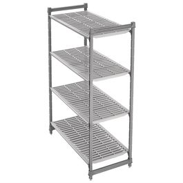 Cambro CBU184872580