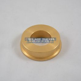 Blue Seal 020021/51
