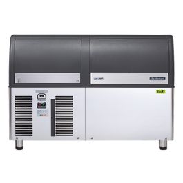Scotsman AC206
