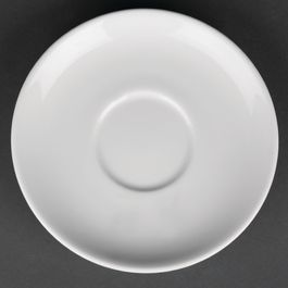 Royal Porcelain CG035