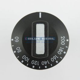 Blue Seal 015562/51