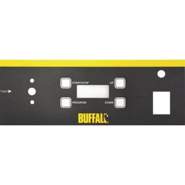 Buffalo AF492