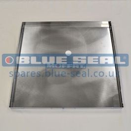 Blue Seal 235632