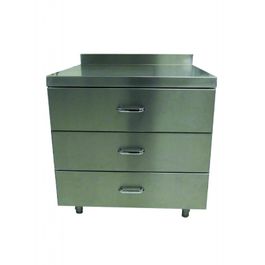 Parry DRAWER3700