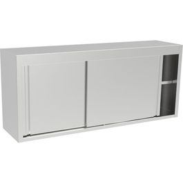 Inomak ET316A