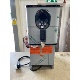 Lincat EB3FX-GRADED-8226