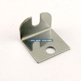 Blue Seal 234779